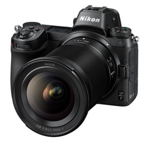 new_nikkor_z_12022020_9