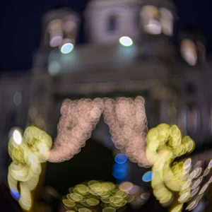 petzval_55_mark_II_10