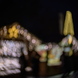 petzval_55_mark_II_11