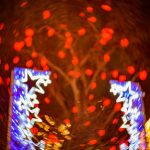 petzval_55_mark_II_15