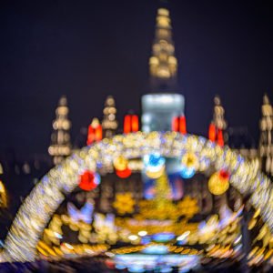 petzval_55_mark_II_17