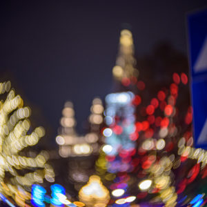 petzval_55_mark_II_18