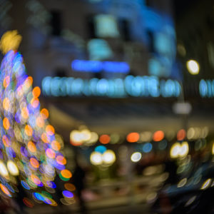 petzval_55_mark_II_19