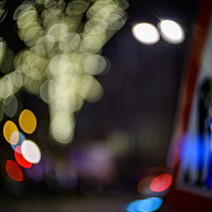 petzval_55_mark_II_20