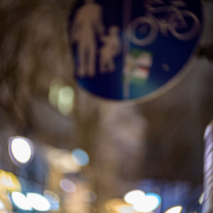 petzval_55_mark_II_21