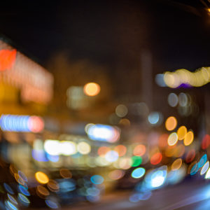 petzval_55_mark_II_22