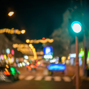 petzval_55_mark_II_23