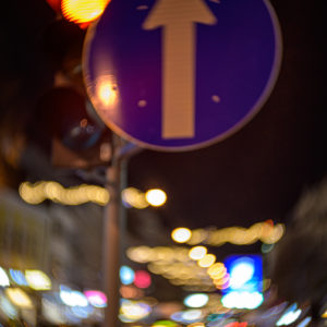 petzval_55_mark_II_24