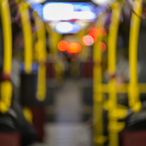 petzval_55_mark_II_25