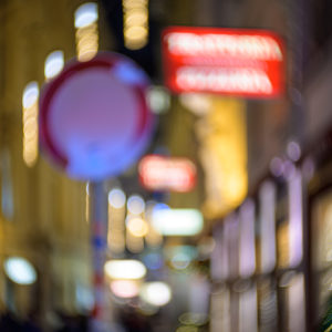 petzval_55_mark_II_26