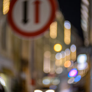 petzval_55_mark_II_27