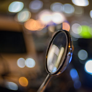 petzval_55_mark_II_28