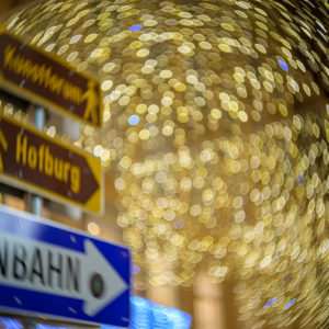 petzval_55_mark_II_29