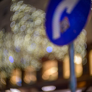 petzval_55_mark_II_30