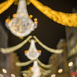 petzval_55_mark_II_32