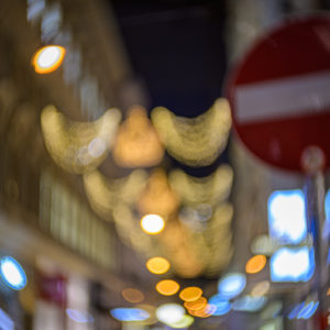 petzval_55_mark_II_34