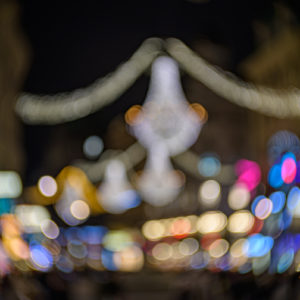 petzval_55_mark_II_35