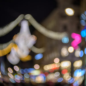 petzval_55_mark_II_36