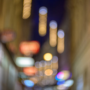 petzval_55_mark_II_37