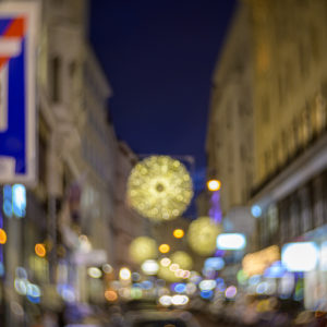 petzval_55_mark_II_38