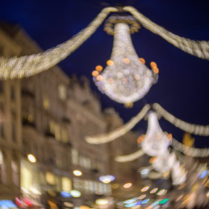 petzval_55_mark_II_39