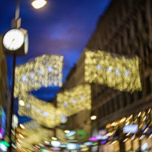 petzval_55_mark_II_41