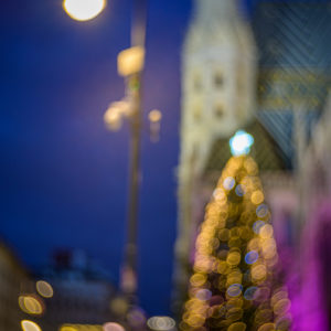 petzval_55_mark_II_42