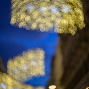 petzval_55_mark_II_43