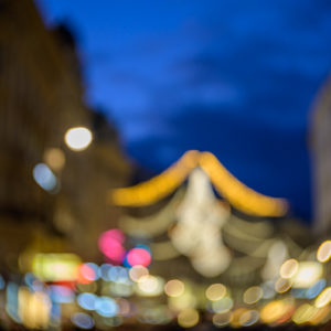 petzval_55_mark_II_44