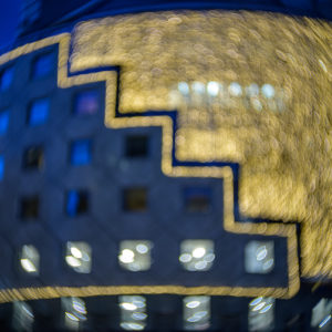 petzval_55_mark_II_45