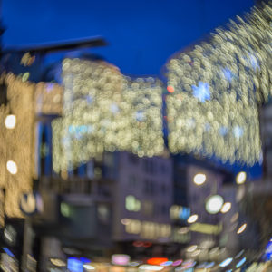 petzval_55_mark_II_46