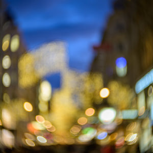 petzval_55_mark_II_47