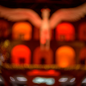 petzval_55_mark_II_6