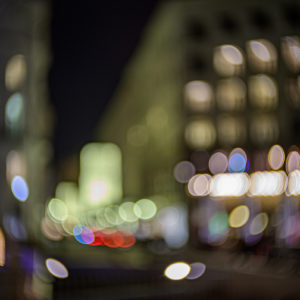 petzval_55_mark_II_7