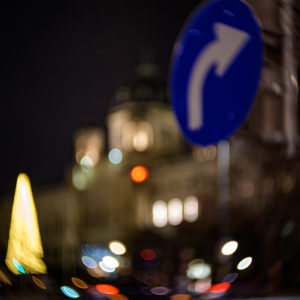 petzval_55_mark_II_9