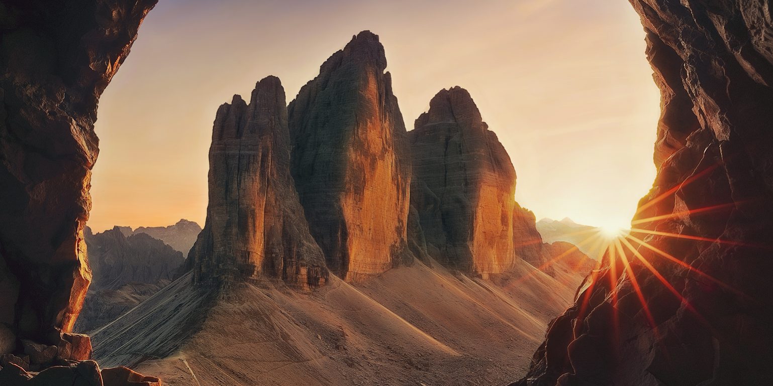 © Atanas Chulev, Bulgaria, Winner, National Awards, 2020 Sony World Photography Awards