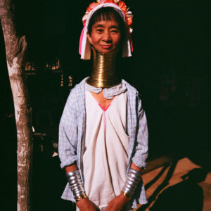 Ivo_Oreshkov Ivo_Oreshkov