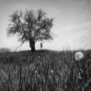 Ivo_Oreshkov Ivo_Oreshkov