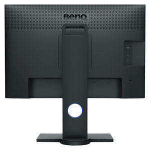 Benq_SW240_3