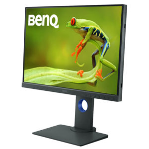 Benq_SW240_4