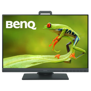 Benq_SW240_5