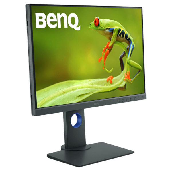 Benq_SW240_7