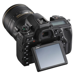 Nikon_D780_19