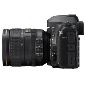Nikon_D780_23