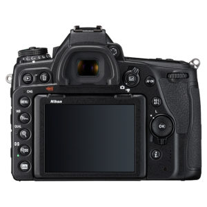 Nikon_D780_28