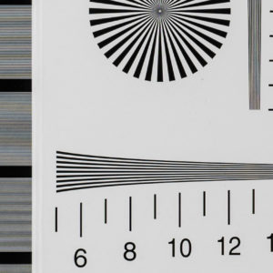 Nikon_D780_B&W_Table_ISO_100 Nikon_D780_B&W_Table_ISO_100