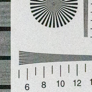 Nikon_D780_B&W_Table_ISO_102400 Nikon_D780_B&W_Table_ISO_102400