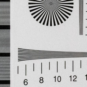 Nikon_D780_B&W_Table_ISO_12800 Nikon_D780_B&W_Table_ISO_12800