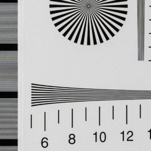 Nikon_D780_B&W_Table_ISO_1600 Nikon_D780_B&W_Table_ISO_1600