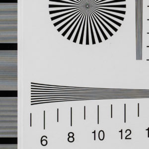 Nikon_D780_B&W_Table_ISO_200 Nikon_D780_B&W_Table_ISO_200